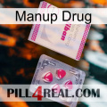 Manup Drug 32